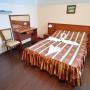 Vendégházak - Vityazevo, Megapolis Guest House