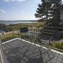 Apartmány - Balm, Residenz am Balmer See - FeWo 17