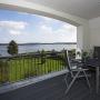 Apartmány - Balm, Residenz am Balmer See - FeWo 27
