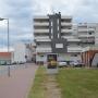 Ferienwohnungen - Osijek, Apartment Viktor
