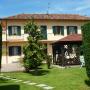 B&B (nocľahy s raňajkami) - Asti, Alle Porte Di Asti