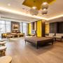 Apartmány - Toronto, Life Suites Loft - Entertainment & Financial District