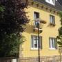 B&B (nocľahy s raňajkami) - Hildesheim, Lülleken – Bed & Breakfast- GästeSuite