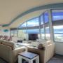 Appartamenti - Lorne, Pierview Apartments