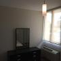 Apartmanok - Dorado, Luxury Apartment - El Dorado Club