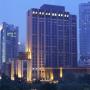 Hotel - Shanghai, Shanghai Hotel Jin Jiang