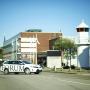 Hotels - Oskarshamn, STF Hotell Rum Oscar