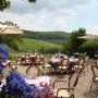 Загородные дома - Радда-ин-Кьянти, Hotel Le Vigne
