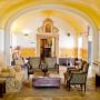 Отели - Алтер-ду-Шан, Convento D'Alter Hotel