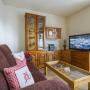 Apartmány - Taull, Apartamento La Ginesta 2