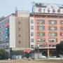Hotel - Shanghai, Jinjiang Inn - Shanghai Xinsong Road