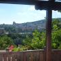 Apartmány - Veliko Tărnovo, Paradise Apartment