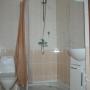 Vendégházak - Vityazevo, Guesthouse Tomskaya