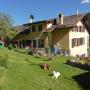Apartmanok - Saint-Oyen, Apartment Chez Nous