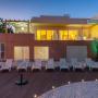 Villas - Albufeira, Villa Albufeira