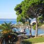 Appartamenti - Kaštela (Castelli), Apartment 3M