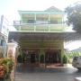 Гостевые дома - Кампонгтхом, Heng Sophea Guest House