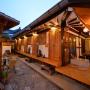 Affittacamere - Jeonju, Jeonju Golmokgil Guesthouse
