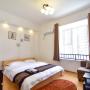 Aparthotels - Qingdao, Qingdao Jijia Apartment