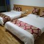 Alloggi in famiglia - Zhoushan, Taohua Island Chong’er Homestay