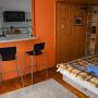 Affittacamere - Budapest, Fulikeflat