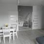 Апартаменты - Гдыня, Apartament White Gdynia Centrum