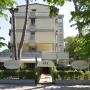 Отели - Марина-ди-Пьетрасанта, Hotel Airone