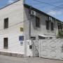 Affittacamere - Kutaisi, Imeri Guest House