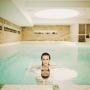 Hotels - Villány, Crocus Gere Bor Hotel Resort & Wine Spa