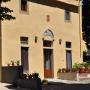Dovolenkové domy - Florencia, Visconte Apartment