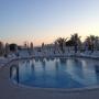 Курортные отели - Тургутреис, Dragut Point North Hotel - All Inclusive