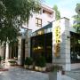 Hotels - Livno, Hotel Dinara