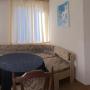 Penzióny - Radebeul, Pension Altwahnsdorf
