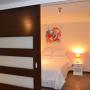 Ferienwohnungen - Viña del Mar, Boulevard Viña Suites