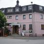 Affittacamere - Selbitz, Gasthof Goldene Krone
