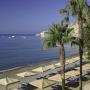 Апартаменты - Писсури, Yialos Apartments