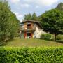Apartmanok - Vesta, Casa Ruth