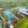 Resorts - Jimbaran, RIMBA Jimbaran BALI by AYANA