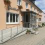 Hostince - Heiligenberg, Gasthof Hosbein
