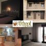 Ferienwohnungen - Gea de Albarracín, Apartamentos Artigot