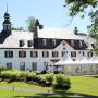 Hotely - Wahlscheid, Schloss Auel Boutique Hotel