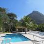 Hotels - Rio de Janeiro, Nature Paradise Boutique Hotel