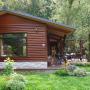 Panziók - Puli, Puli Star Garden B&B
