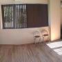 Apartmány - Tryavna, Tryavna Apartment