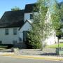 Bed and Breakfasts - Cody, Angels' Keep Bed & Breakfast