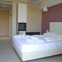 Hotels - Kos Stadt, Catherine Hotel