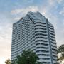 Apartmanok - Csaam, VIP Condo Huahin