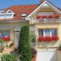 Appartamenti - Hévíz, Annamaria Apartmenthouse
