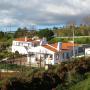 Дома для отпуска - Аррайолуш, Holiday home Monte das Azinheiras