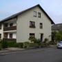 Apartmány - Amorbach, Ferienwohnung Gisela Schmidt